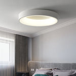 Acrylic_Modern_Ceiling_Light_32