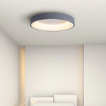 Acrylic_Modern_Ceiling_Light_33