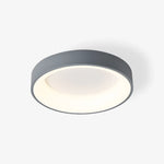 Acrylic_Modern_Ceiling_Light_52