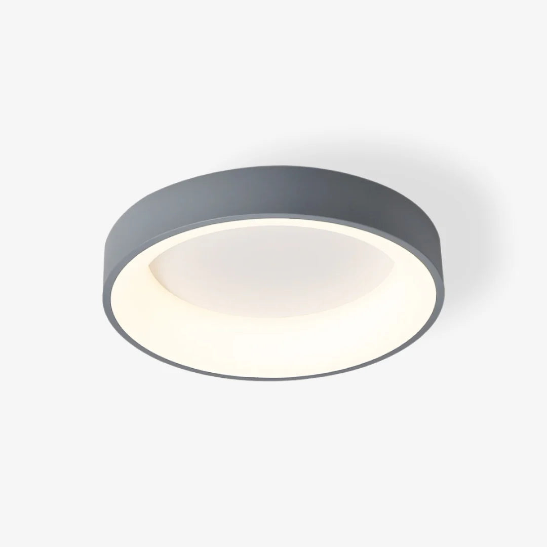 Acrylic_Modern_Ceiling_Light_52