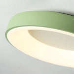 Acrylic_Modern_Ceiling_Light_7