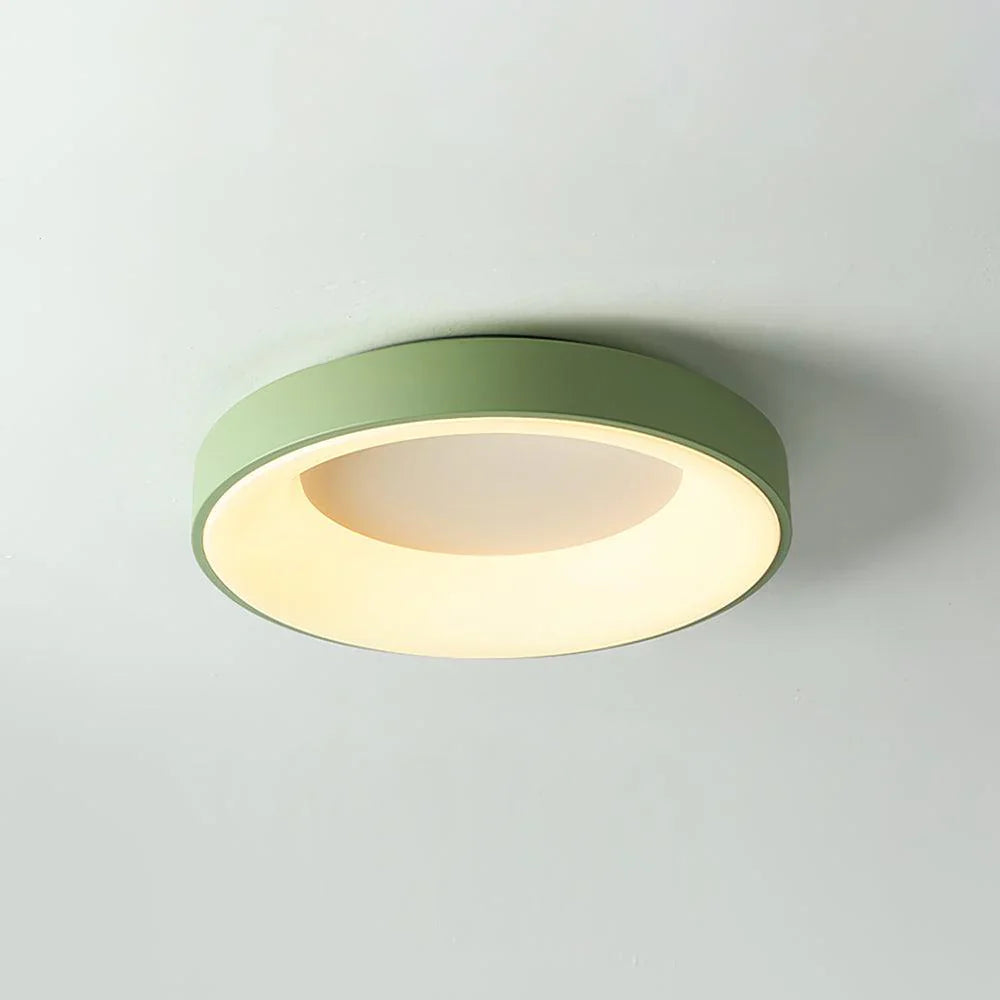 Acrylic_Modern_Ceiling_Light_9