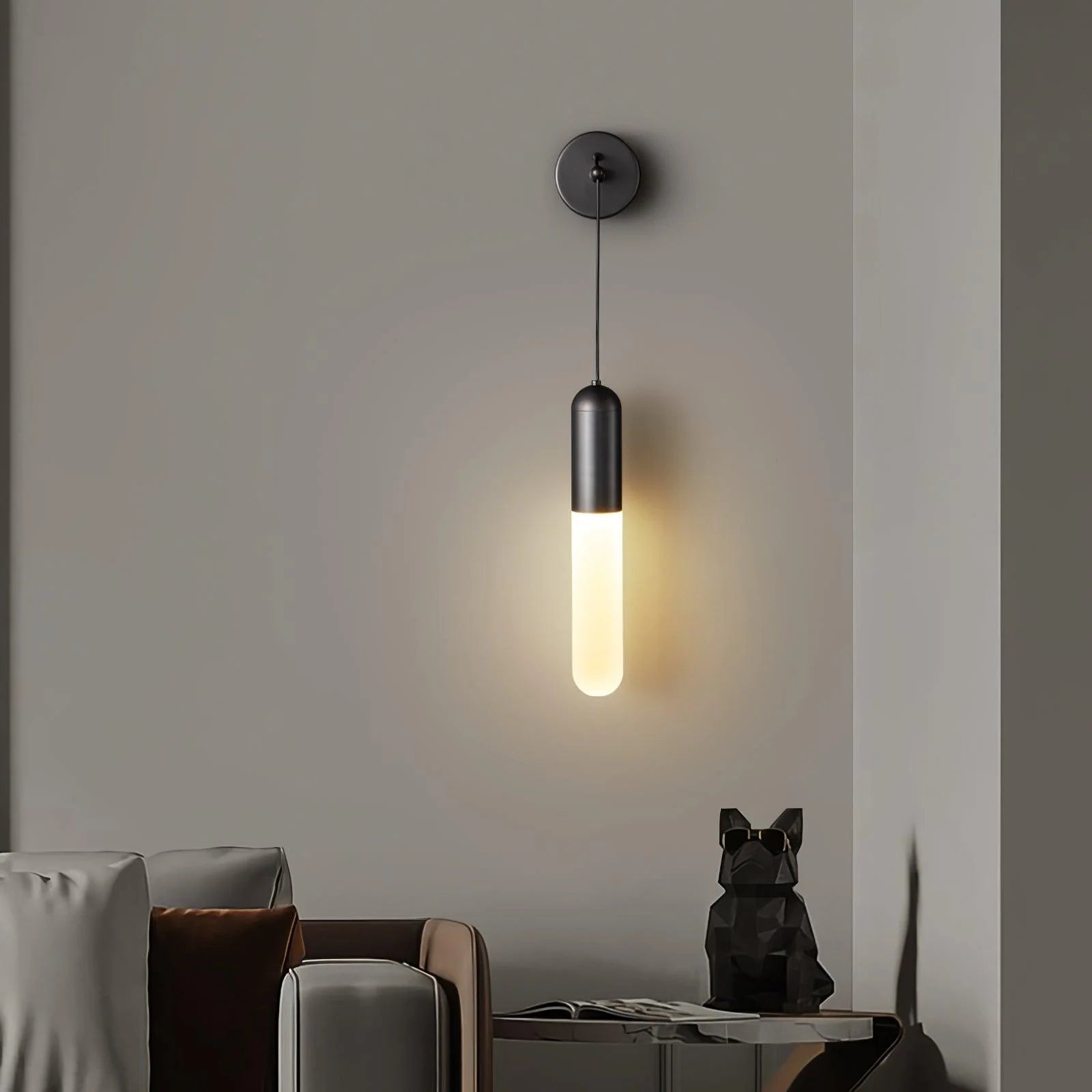 Acrylic_Pendant_Wall_Lamp_2