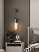 Acrylic_Pendant_Wall_Lamp_7