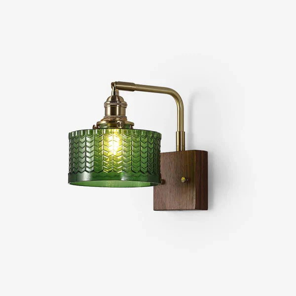 Ada_Wall_Lamp_1