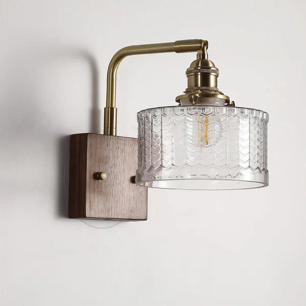 Ada_Wall_Lamp_10