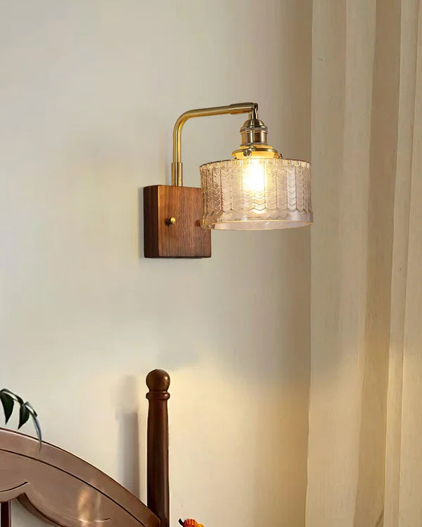 Ada_Wall_Lamp_11