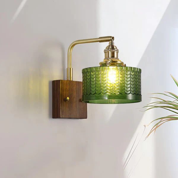 Ada_Wall_Lamp_2