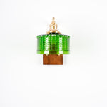 Ada_Wall_Lamp_22