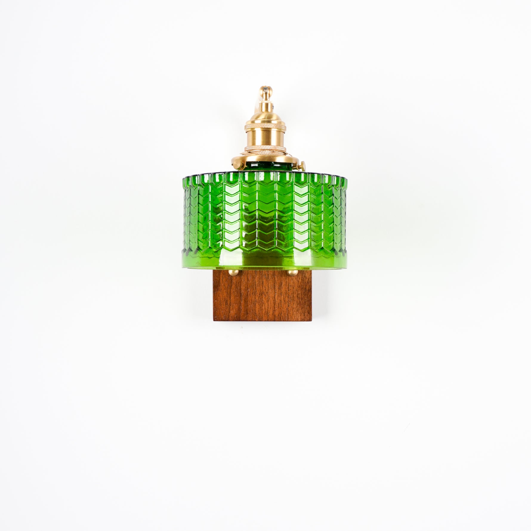 Ada_Wall_Lamp_22