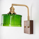 Ada_Wall_Lamp_23