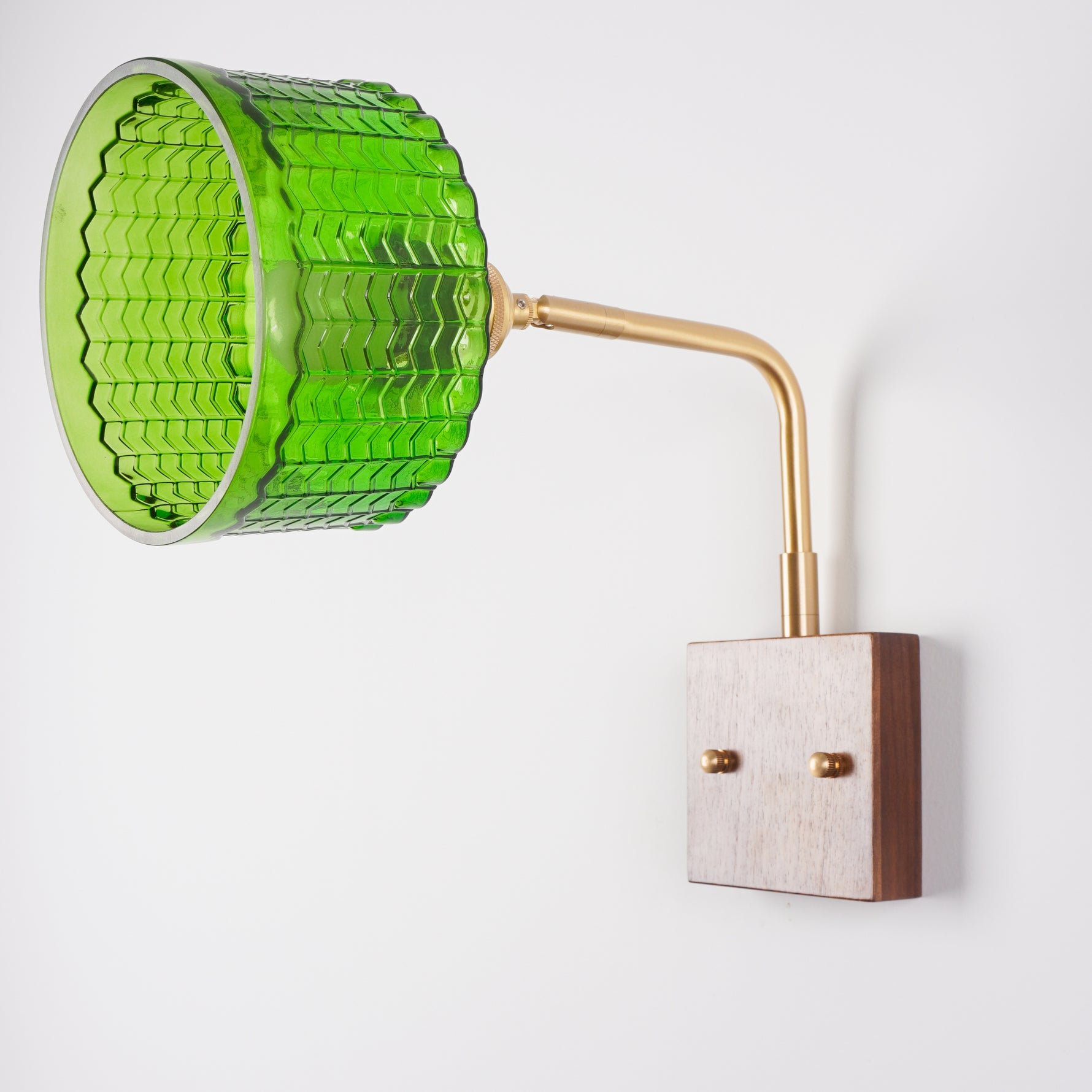 Ada_Wall_Lamp_28