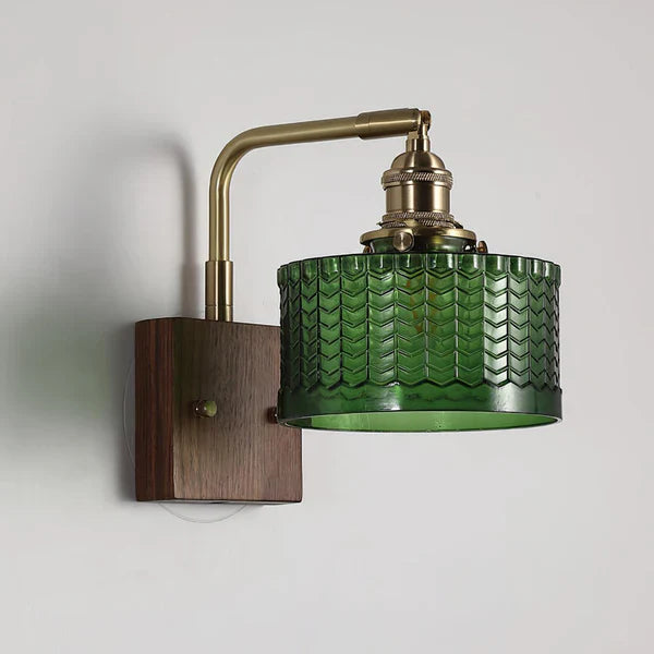 Ada_Wall_Lamp_3