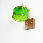 Ada_Wall_Lamp_30