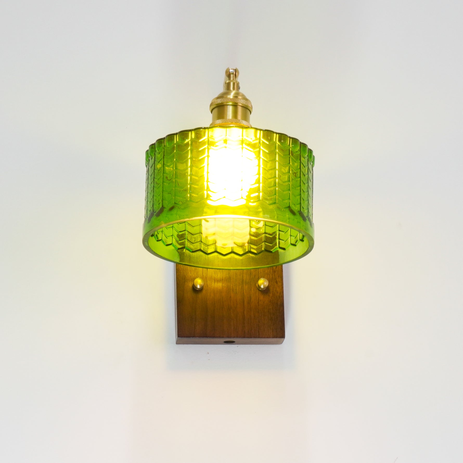 Ada_Wall_Lamp_31