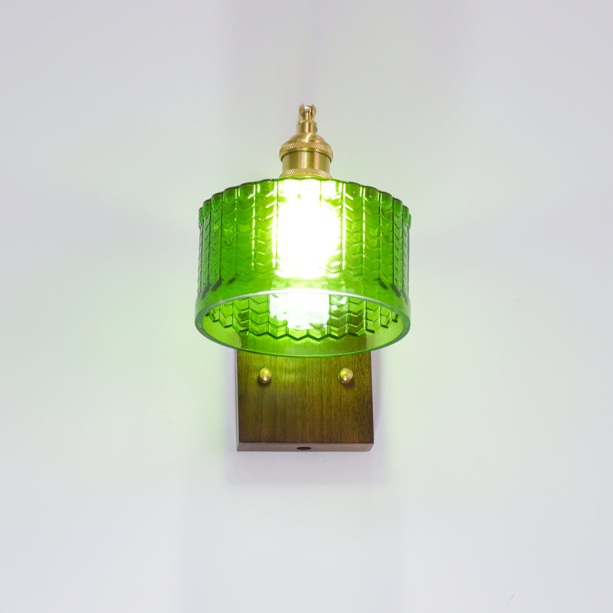 Ada_Wall_Lamp_32