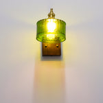 Ada_Wall_Lamp_33