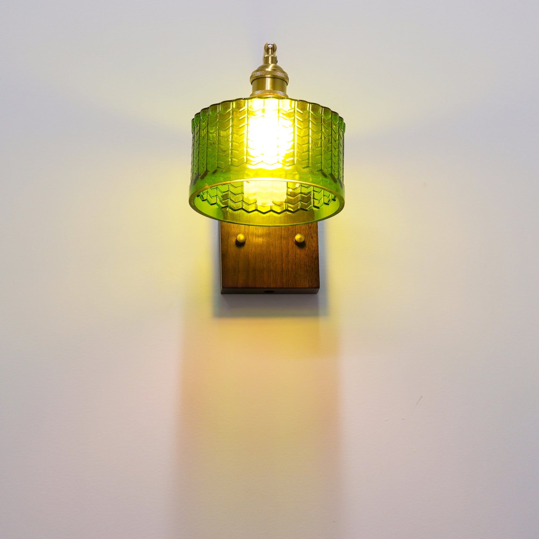 Ada_Wall_Lamp_33