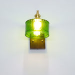 Ada_Wall_Lamp_34