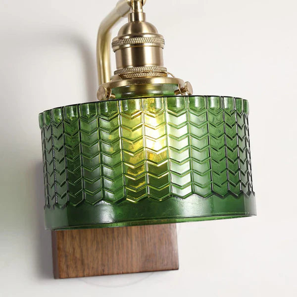 Ada_Wall_Lamp_5