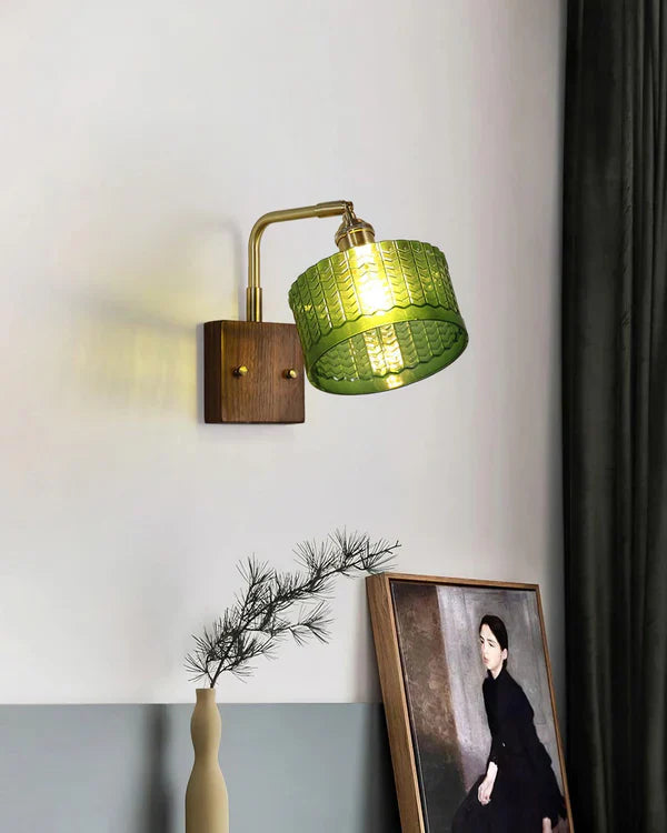 Ada_Wall_Lamp_6