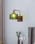 Ada_Wall_Lamp_7