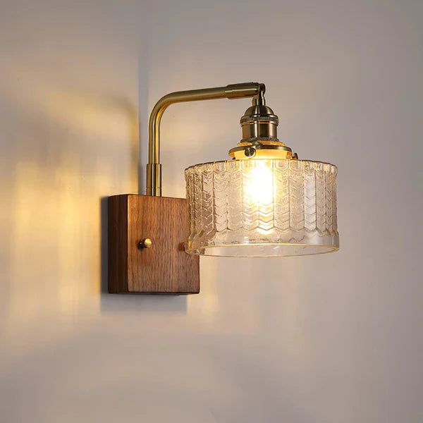 Ada_Wall_Lamp_8