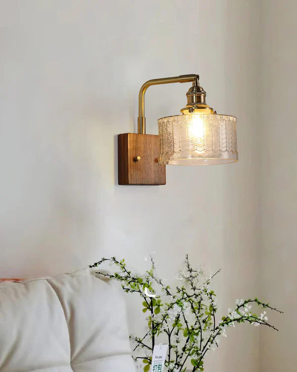 Ada_Wall_Lamp_9