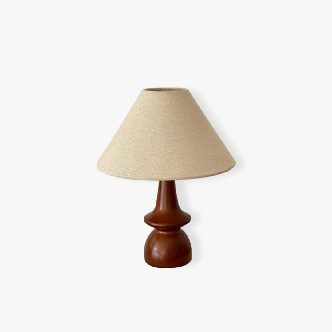 Adi_Solid_Table_Lamp_1