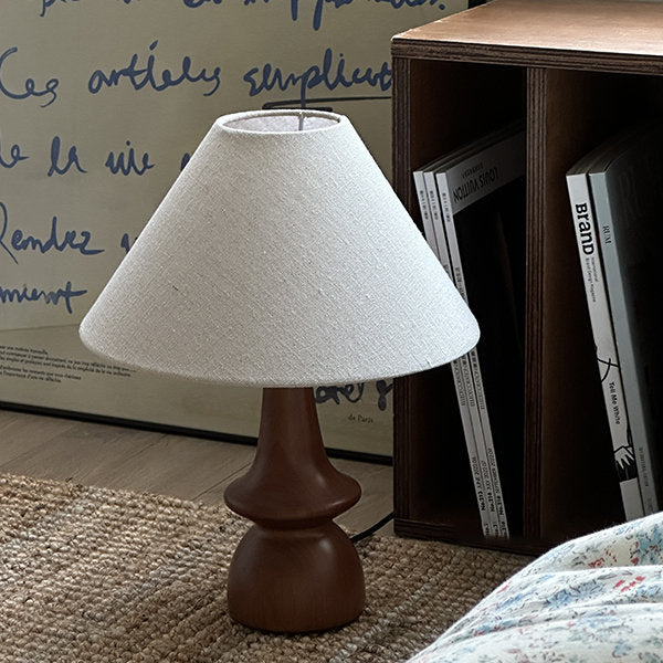 Adi_Solid_Table_Lamp_12