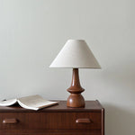 Adi_Solid_Table_Lamp_13