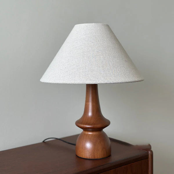 Adi_Solid_Table_Lamp_14