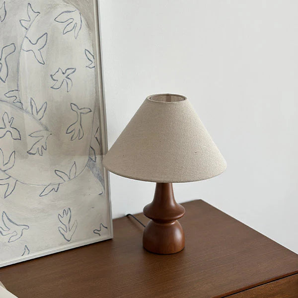 Adi_Solid_Table_Lamp_15