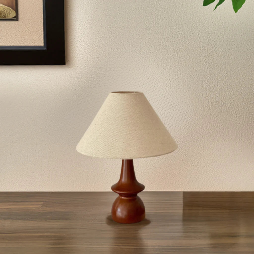 Adi_Solid_Table_Lamp_16