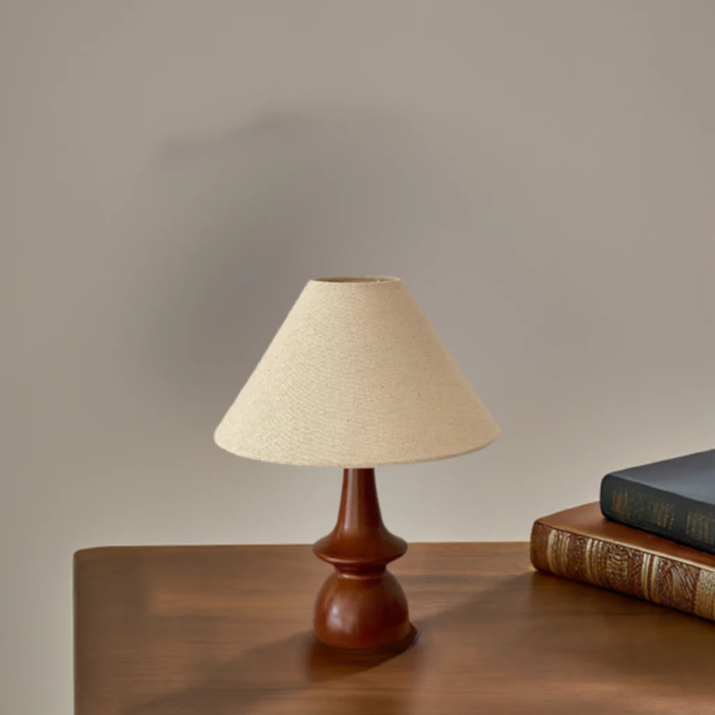 Adi_Solid_Table_Lamp_17