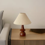 Adi_Solid_Table_Lamp_18