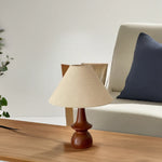 Adi_Solid_Table_Lamp_21