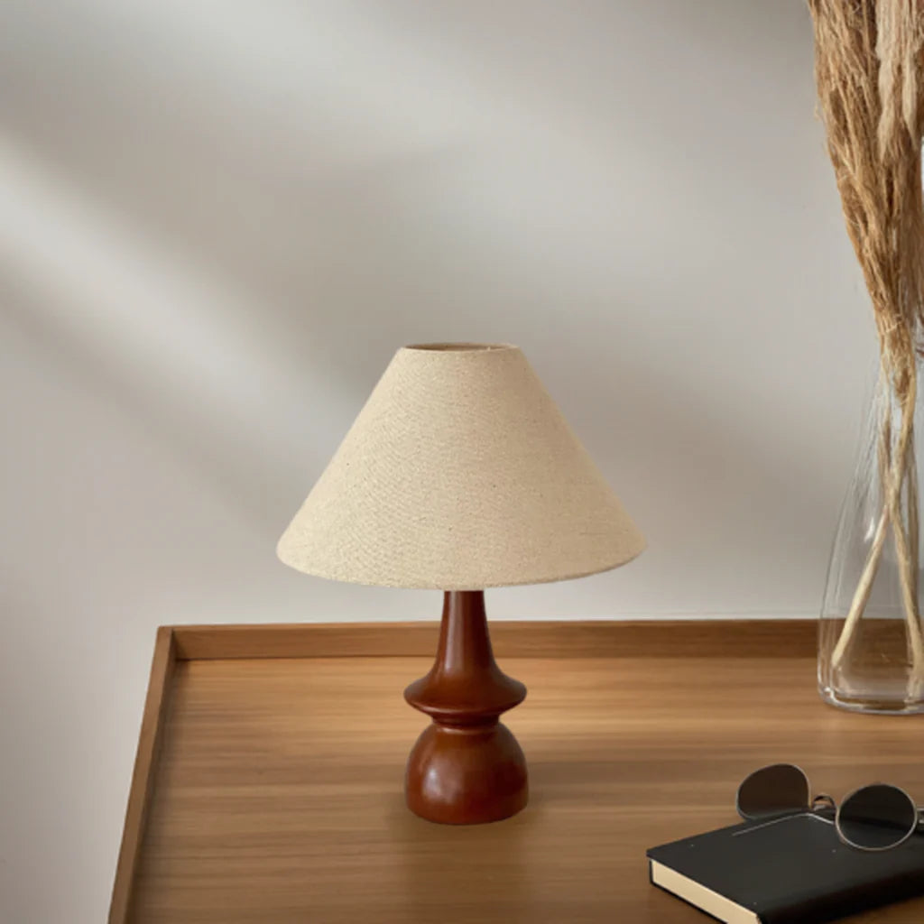 Adi_Solid_Table_Lamp_22