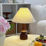 Adi_Solid_Table_Lamp_3