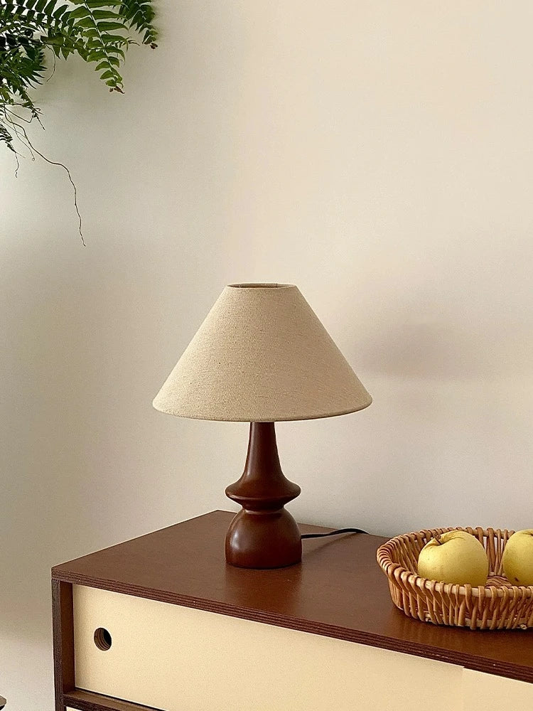 Adi_Solid_Table_Lamp_5