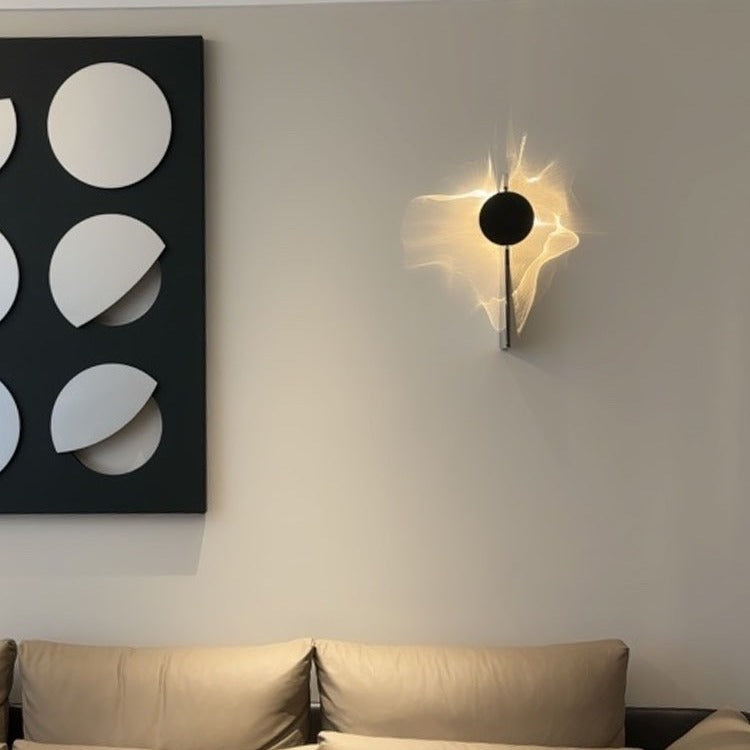 Adi_rotating_wall_lamp_14