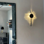 Adi_rotating_wall_lamp_12