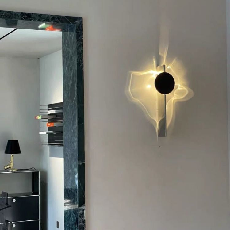 Adi_rotating_wall_lamp_12