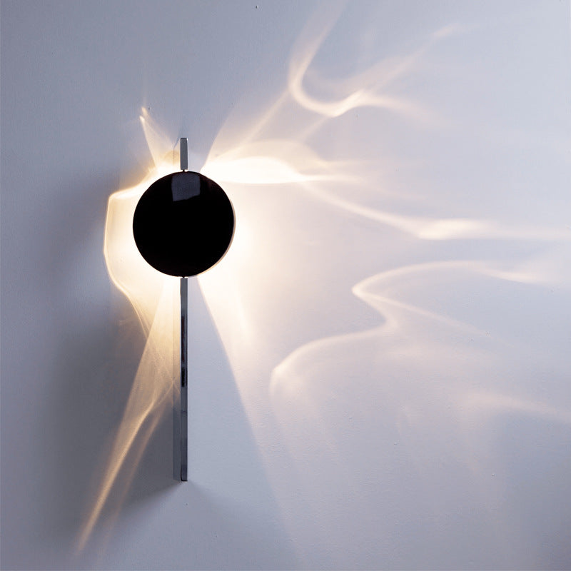 Adi_rotating_wall_lamp_13