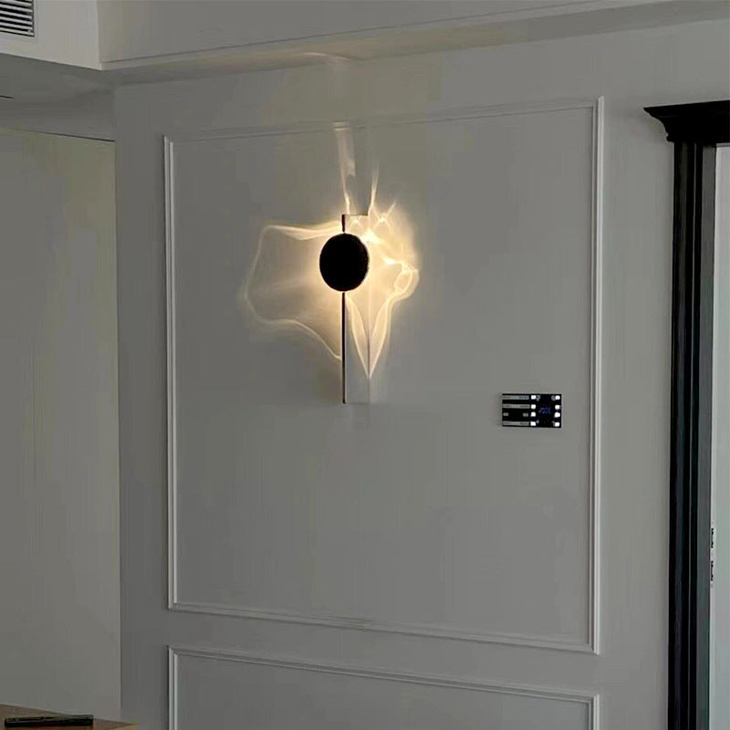 Adi_rotating_wall_lamp_14