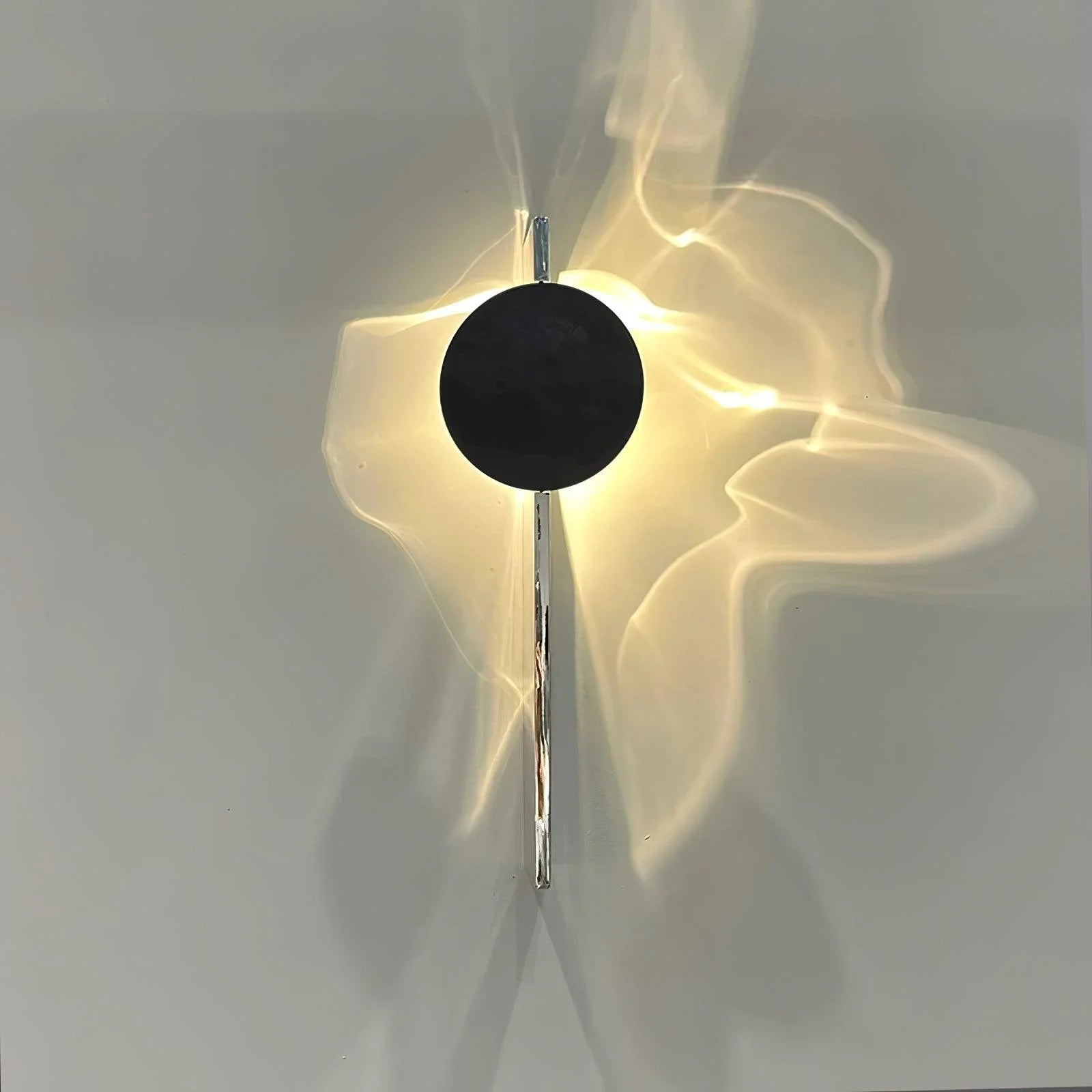 Adi_rotating_wall_lamp_2