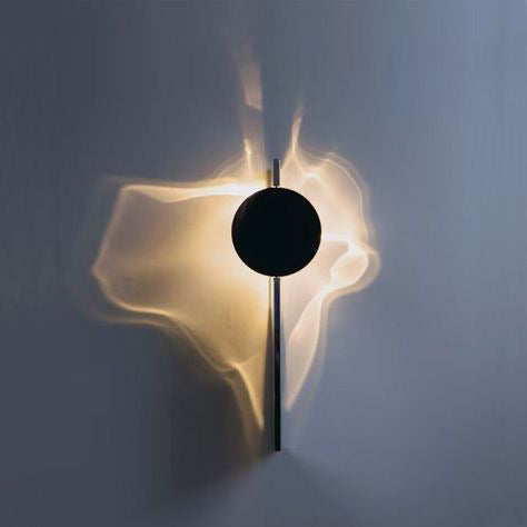 Adi_rotating_wall_lamp_3