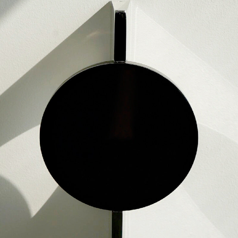 Adi_rotating_wall_lamp_6