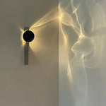 Adi_rotating_wall_lamp_9