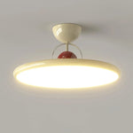 Adipu_Ceiling_Lamp_12